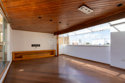 Image 34 - 1028799