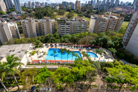 Image 31 - 1028799