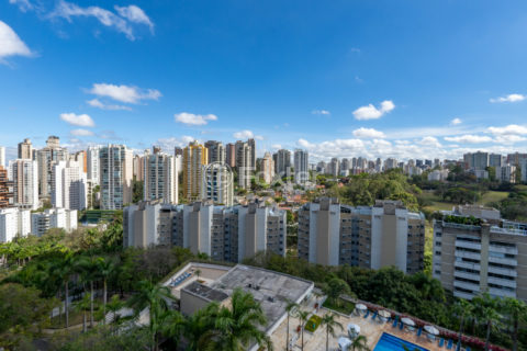 Image 7 - 1028799