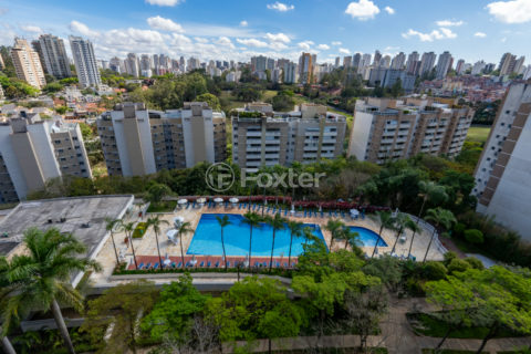 Image 6 - 1028799