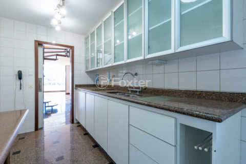 Image 41 - 1028799
