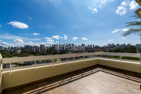Image 28 - 1028799