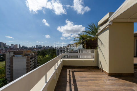 Image 35 - 1028799
