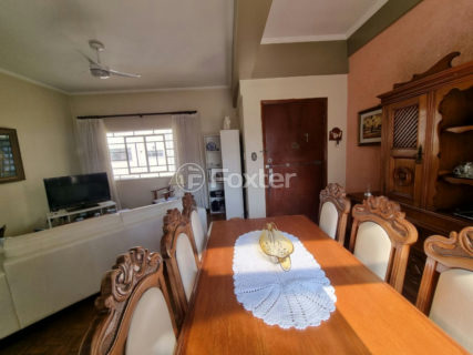 Image 7 - 1028800
