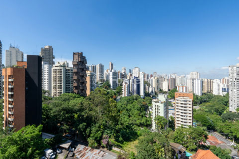 Image 42 - 1028802