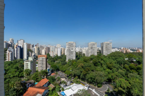 Image 14 - 1028802