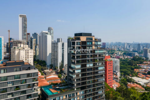 Image 26 - 1028806