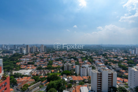 Image 24 - 1028806