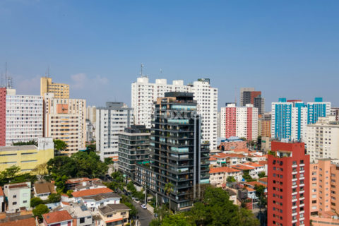 Image 25 - 1028806