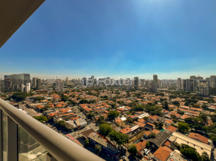 Image 32 - 1028807