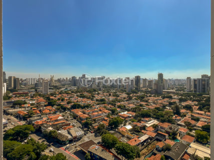 Image 44 - 1028807