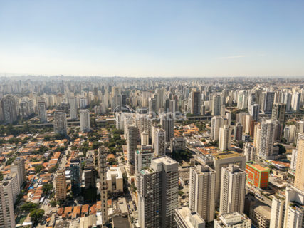 Image 15 - 1028807