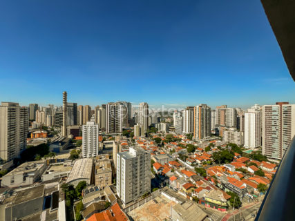 Image 34 - 1028807