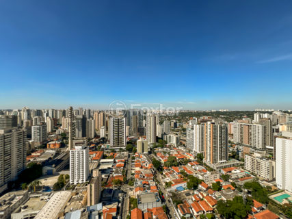 Image 52 - 1028807