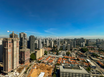 Image 10 - 1028807
