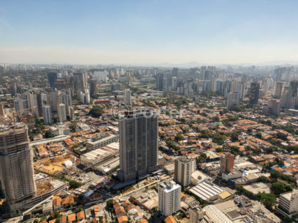 Image 14 - 1028807