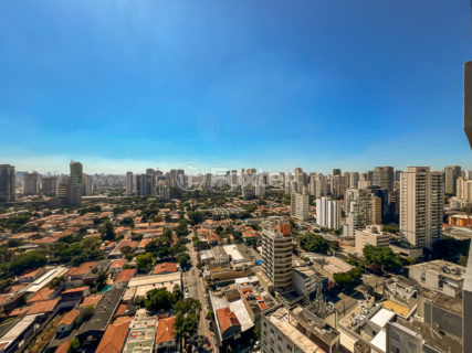Image 25 - 1028807
