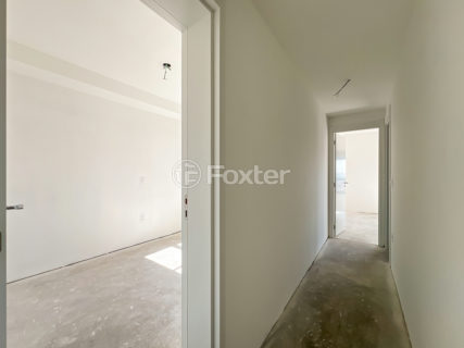Image 36 - 1028807