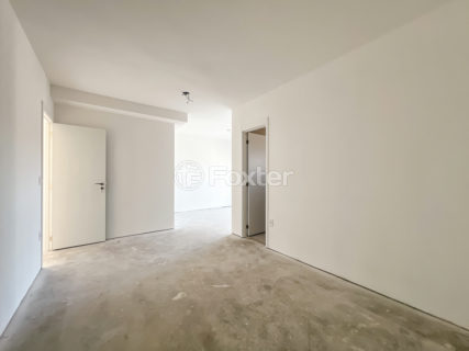 Image 39 - 1028807