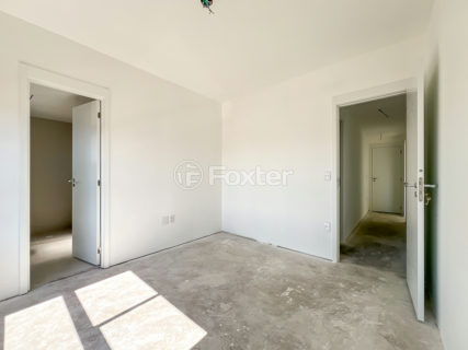 Image 49 - 1028807