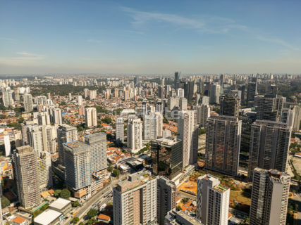 Image 16 - 1028807