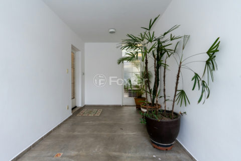 Image 31 - 1028810