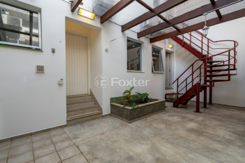 Image 41 - 1028810