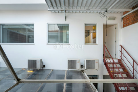 Image 39 - 1028810