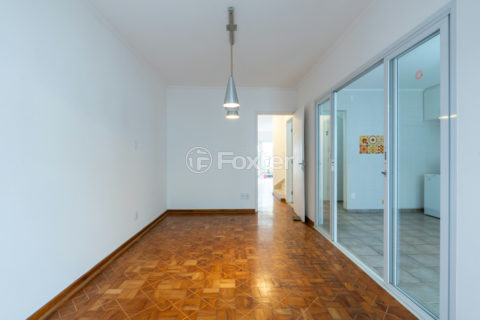 Image 34 - 1028810
