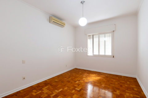 Image 33 - 1028810