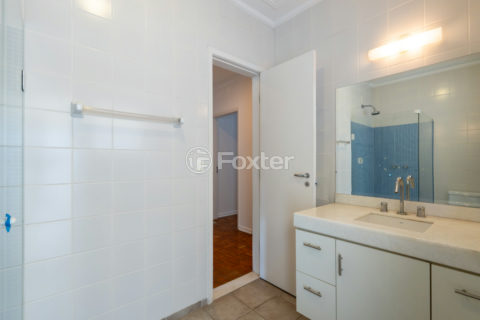 Image 36 - 1028810