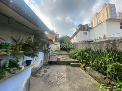 Image 21 - 1028811