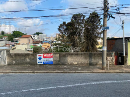 Image 1 - 1028811