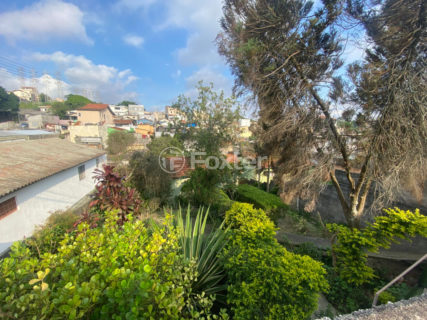 Image 4 - 1028811