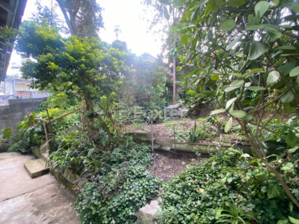 Image 18 - 1028811