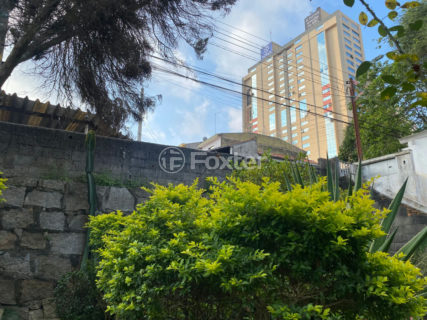 Image 11 - 1028811
