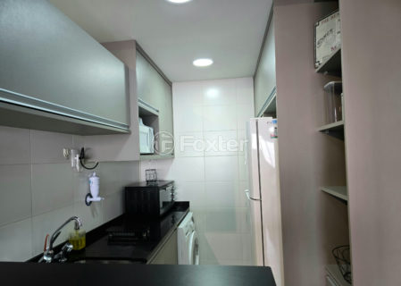 Image 7 - 1028815