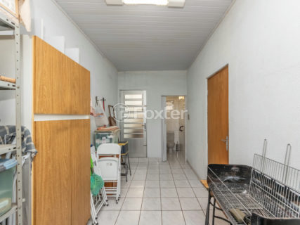 Image 31 - 1028816