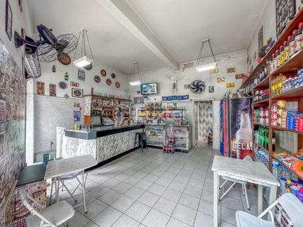 Image 33 - 1028816