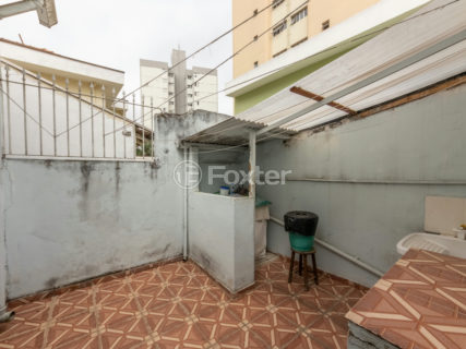 Image 28 - 1028816