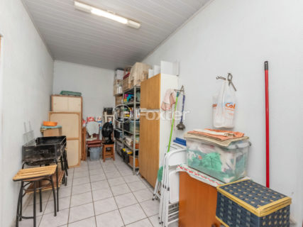 Image 30 - 1028816
