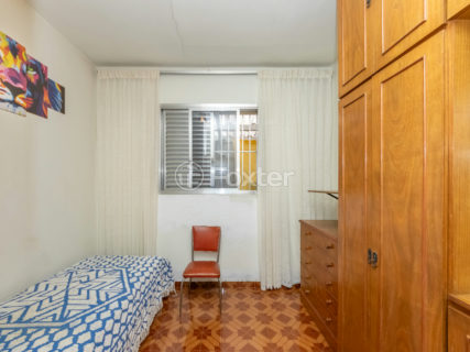 Image 22 - 1028816