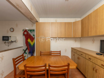 Image 1 - 1028816