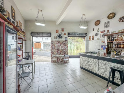 Image 7 - 1028816