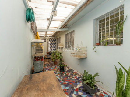 Image 32 - 1028816