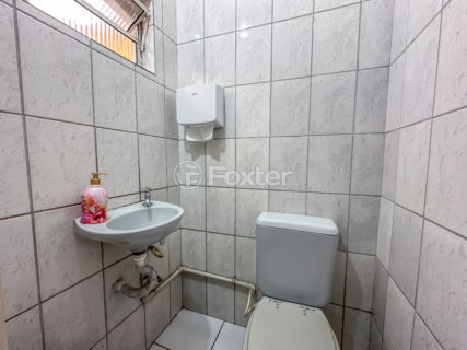 Image 34 - 1028816