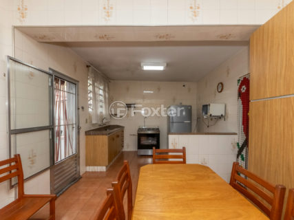 Image 3 - 1028816