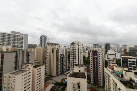 Image 14 - 1028817