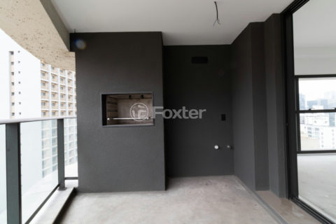 Image 2 - 1028817