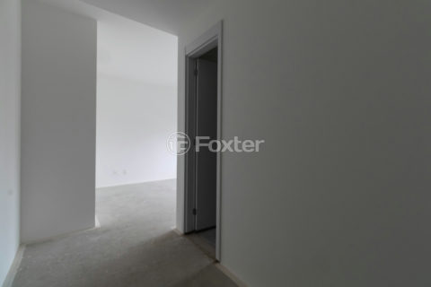 Image 17 - 1028817